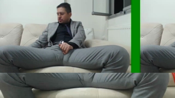 xpervertmasterx  05-12-2021 Recorded Video Topless